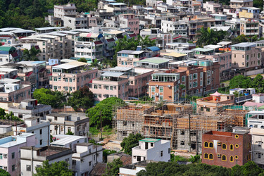 Similar image 6087366