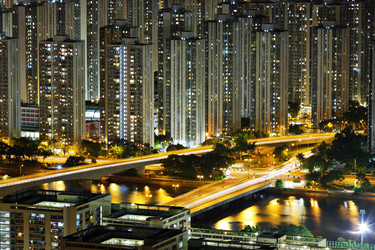 Similar image 6087369