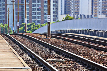 Similar image 6087382