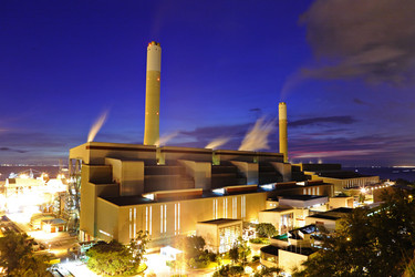 Similar image 6087404