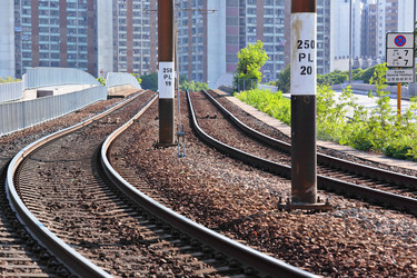 Similar image 6087408