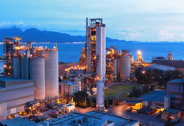 Similar image 6087413