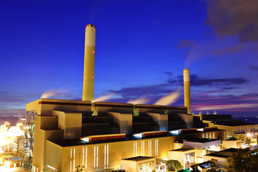 Similar image 6087415