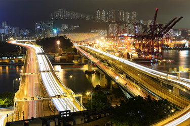 Similar image 6087424