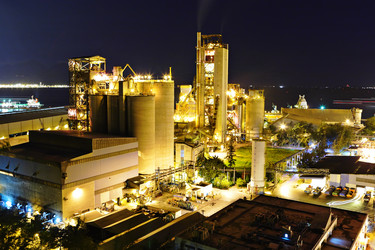 Similar image 6087427