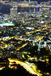 Similar image 6087436