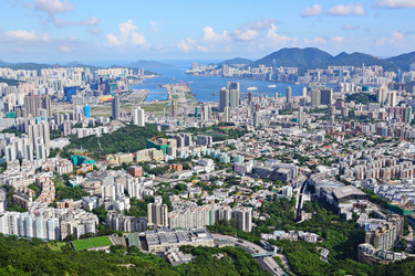 Similar image 6087438