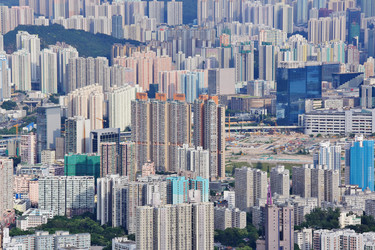 Similar image 6087450