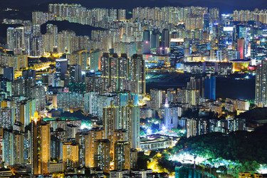 Similar image 6087458