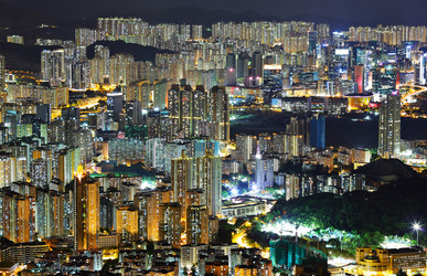 Similar image 6087459