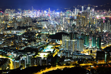 Similar image 6087471