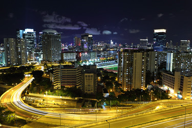 Similar image 6087476