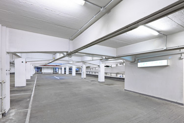 Similar image 6087479