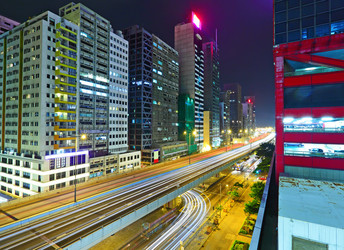 Similar image 6087481