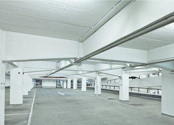 Similar image 6087482