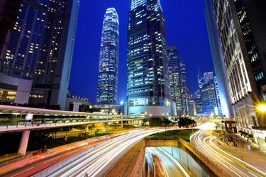 Similar image 6087490