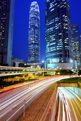 Similar image 6087491