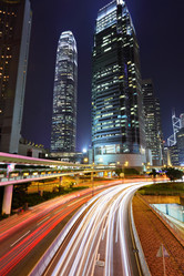 Similar image 6087493