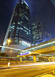 Similar image 6087494