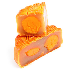 Similar image 6087501