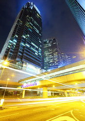 Similar image 6087508