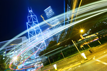 Similar image 6087513