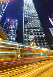 Similar image 6087515