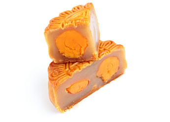 Similar image 6087518