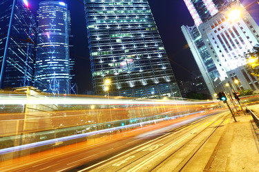 Similar image 6087527