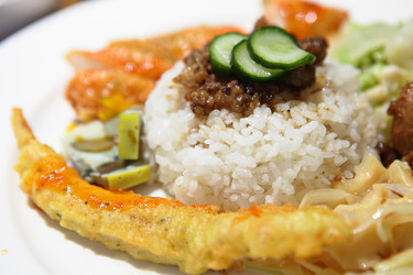 Similar image 6087535