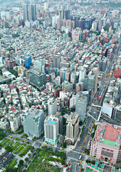 Similar image 6087556