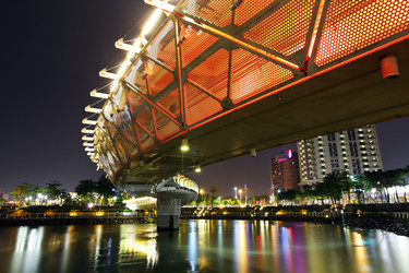 Similar image 6087565