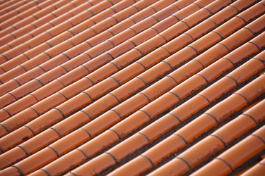 Similar image 6087592