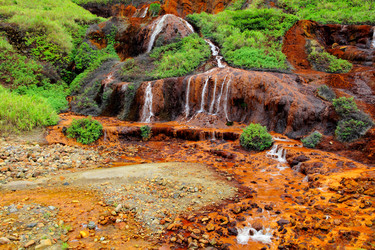 Similar image 6087619