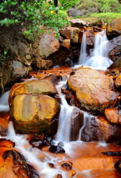 Similar image 6087648