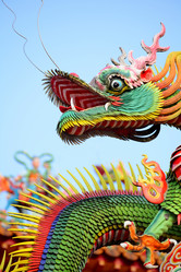 Similar image 6087665