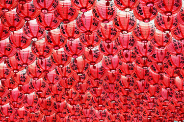 Similar image 6087740