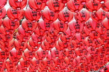 Similar image 6087750