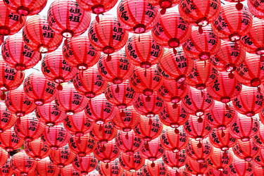 Similar image 6087762