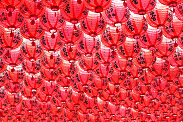 Similar image 6087771