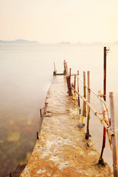 Similar image 6087800