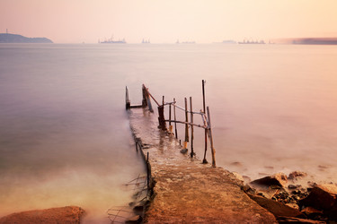 Similar image 6087801