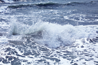 Similar image 6087814