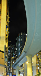 Similar image 6087817