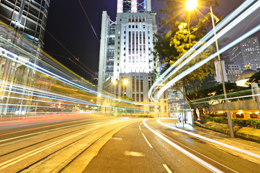 Similar image 6087826