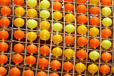 Similar image 6087833