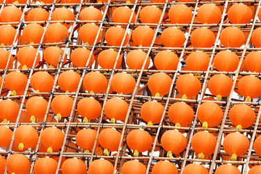 Similar image 6087839