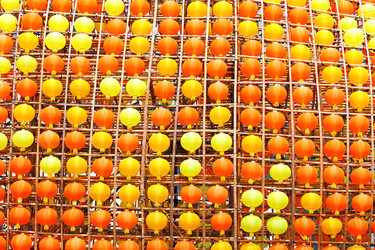 Similar image 6087840