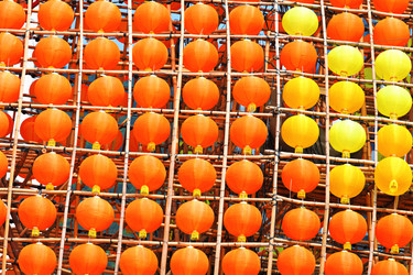 Similar image 6087848