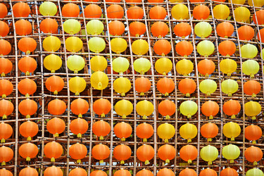 Similar image 6087853